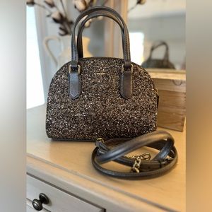 Kate Spade Mini Reiley